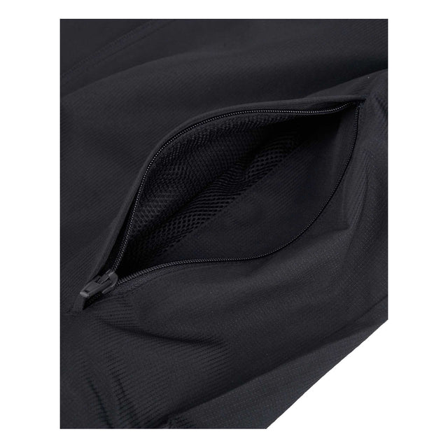 Under Armour UA Rival manteau coupe-vent pour homme