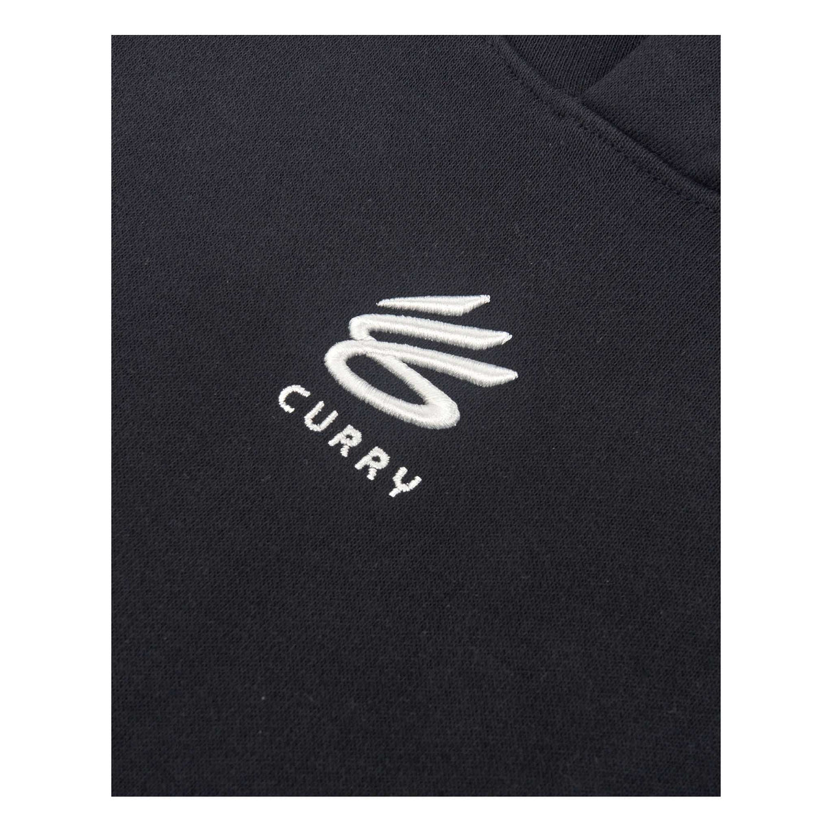 Under Armour UA Rival manteau coupe-vent pour homme