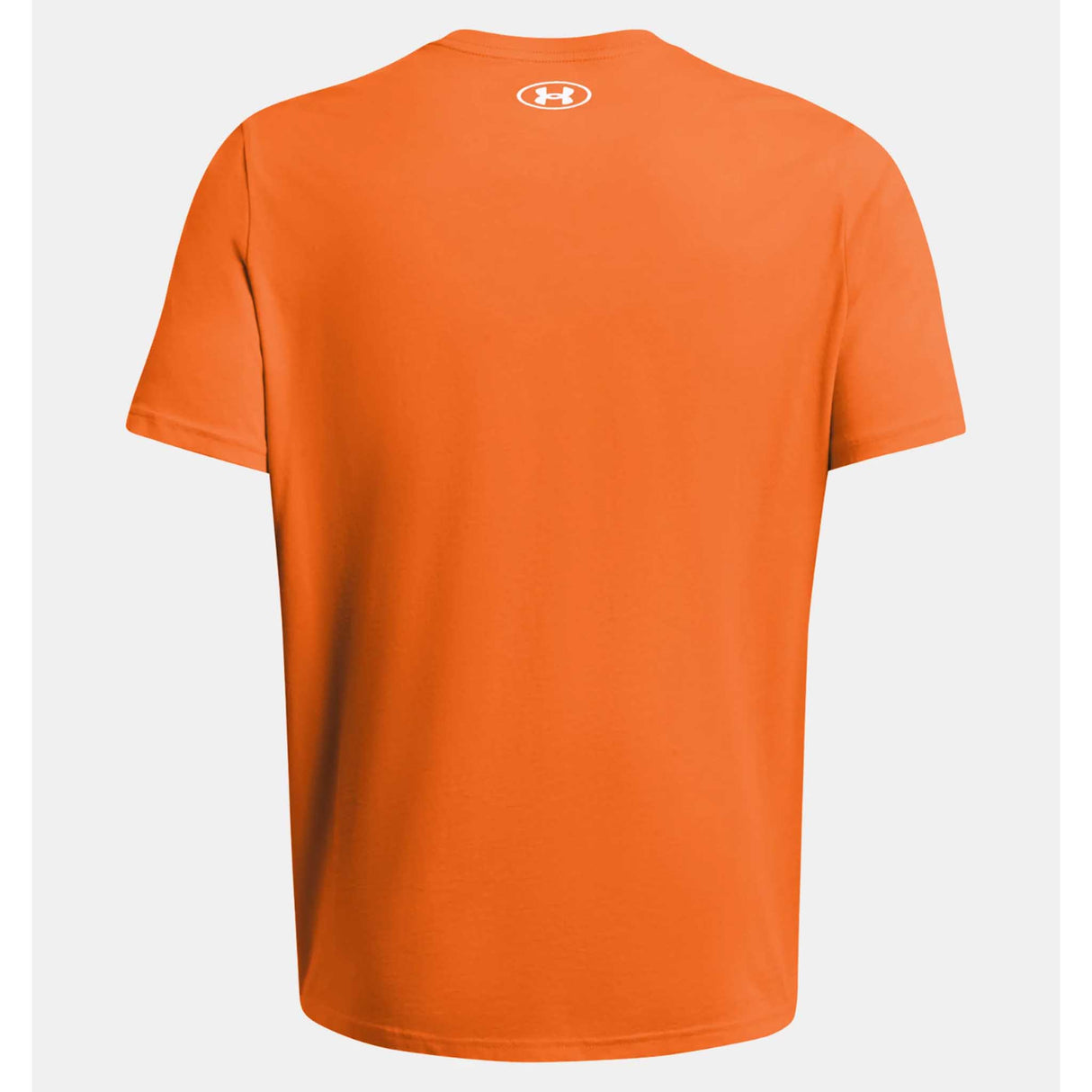 Under Armour UA Sportstyle - T-shirt à manches courtes avec logo à gauche homme