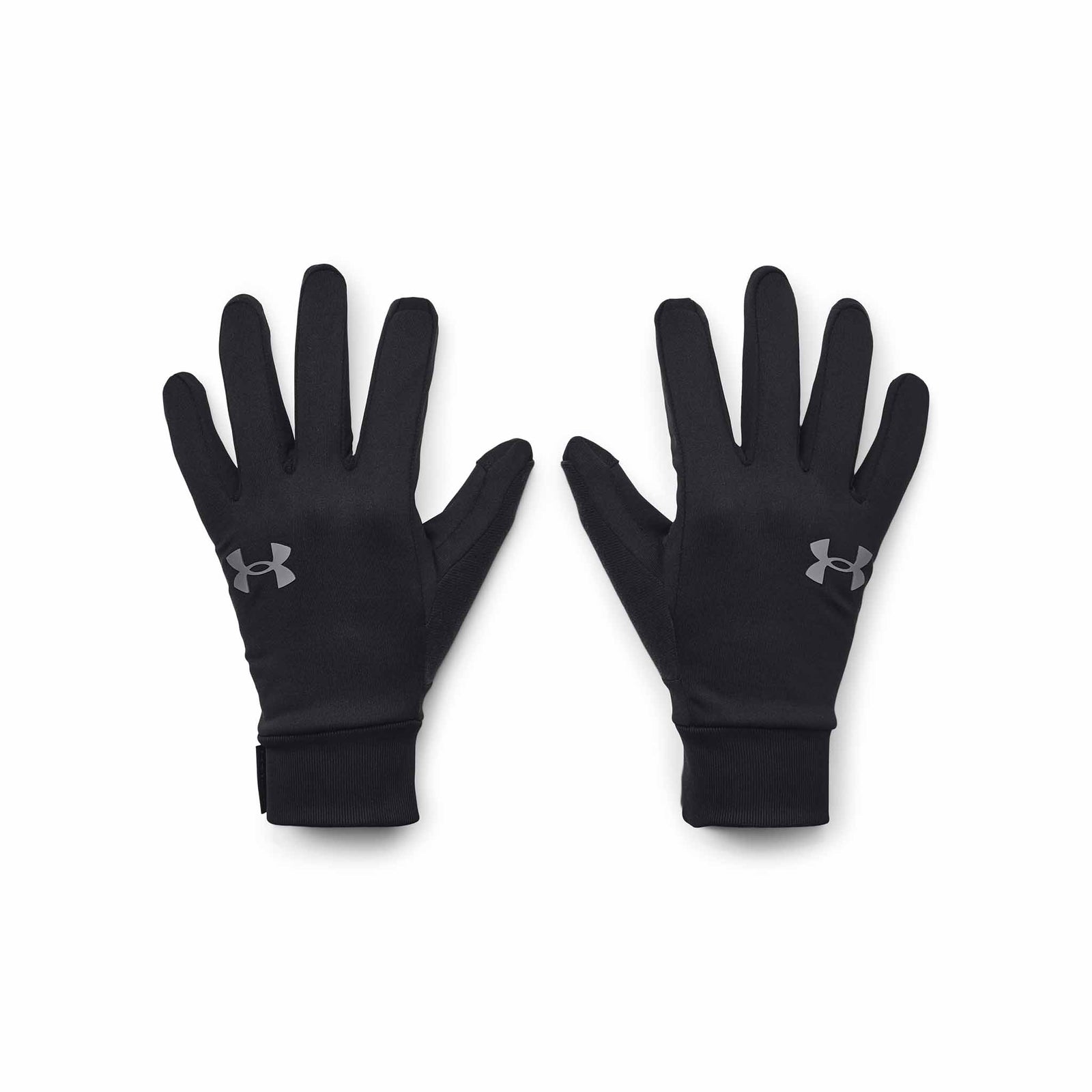 Under Armour UA Storm Liner gants unisexes