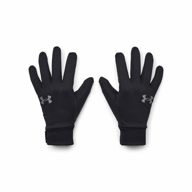 Under Armour UA Storm Liner gants unisexes