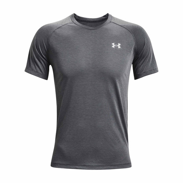 Under Armour UA Streaker Run t-shirt de course à pied à manches courtes pour hommes