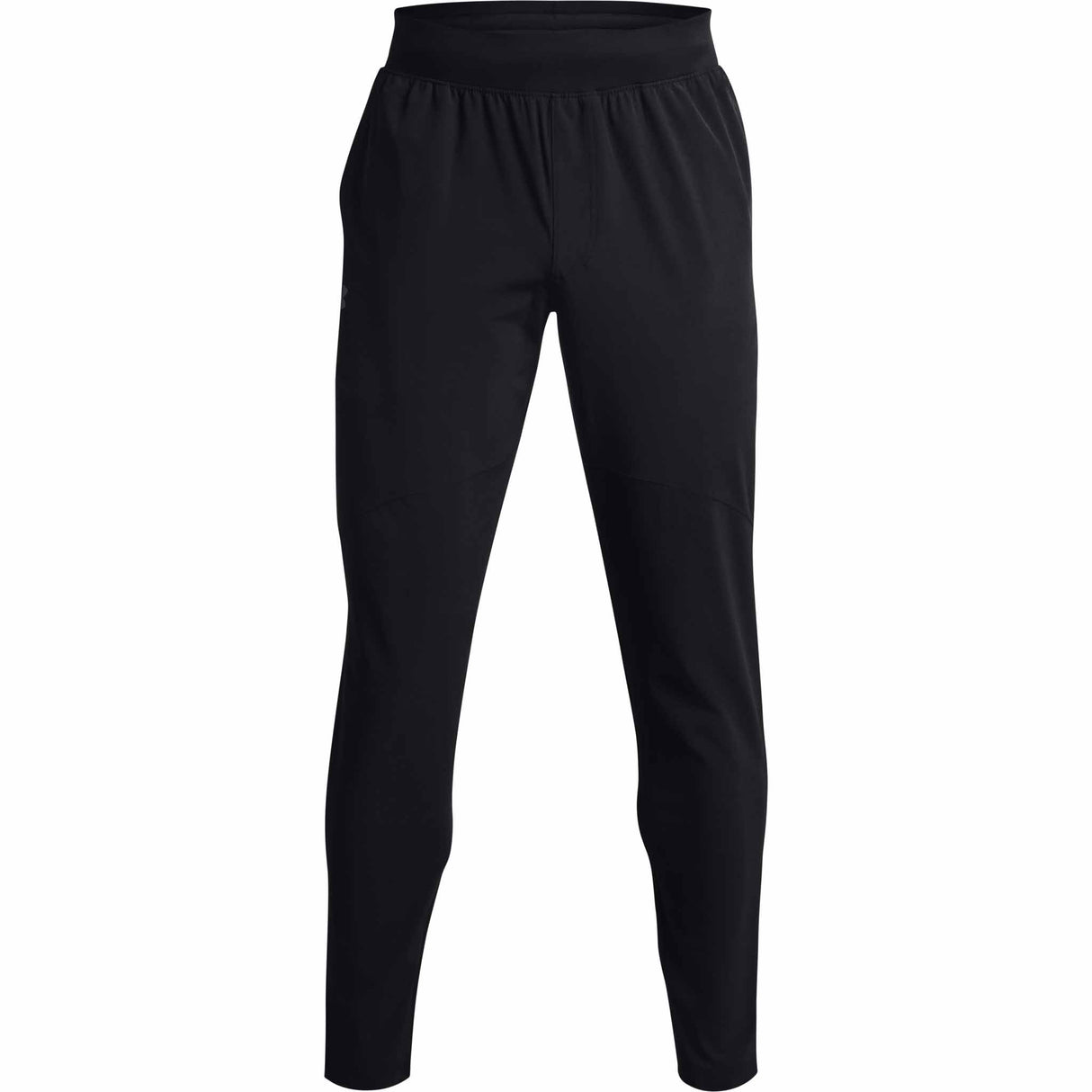 Under Armour UA Stretch Woven pantalon d'entrainement pour homme