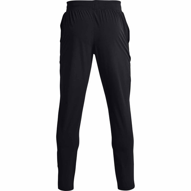 Under Armour UA Stretch Woven pantalon d'entrainement pour homme