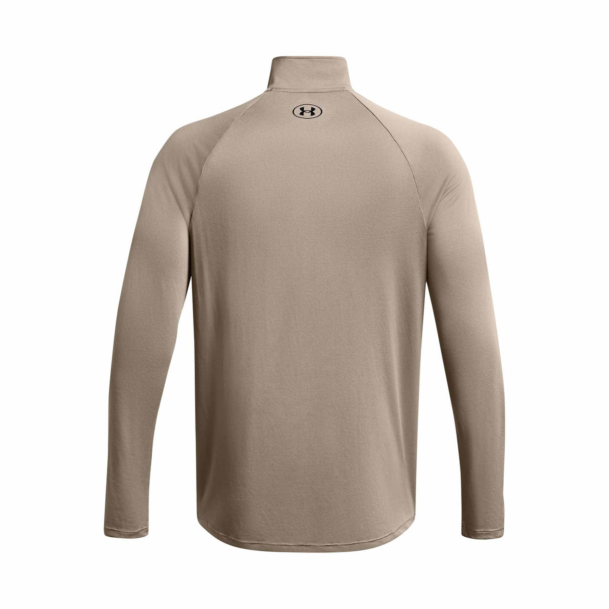 Under Armour UA Tech 2.0 Half Zip chandail de course à pied pour homme