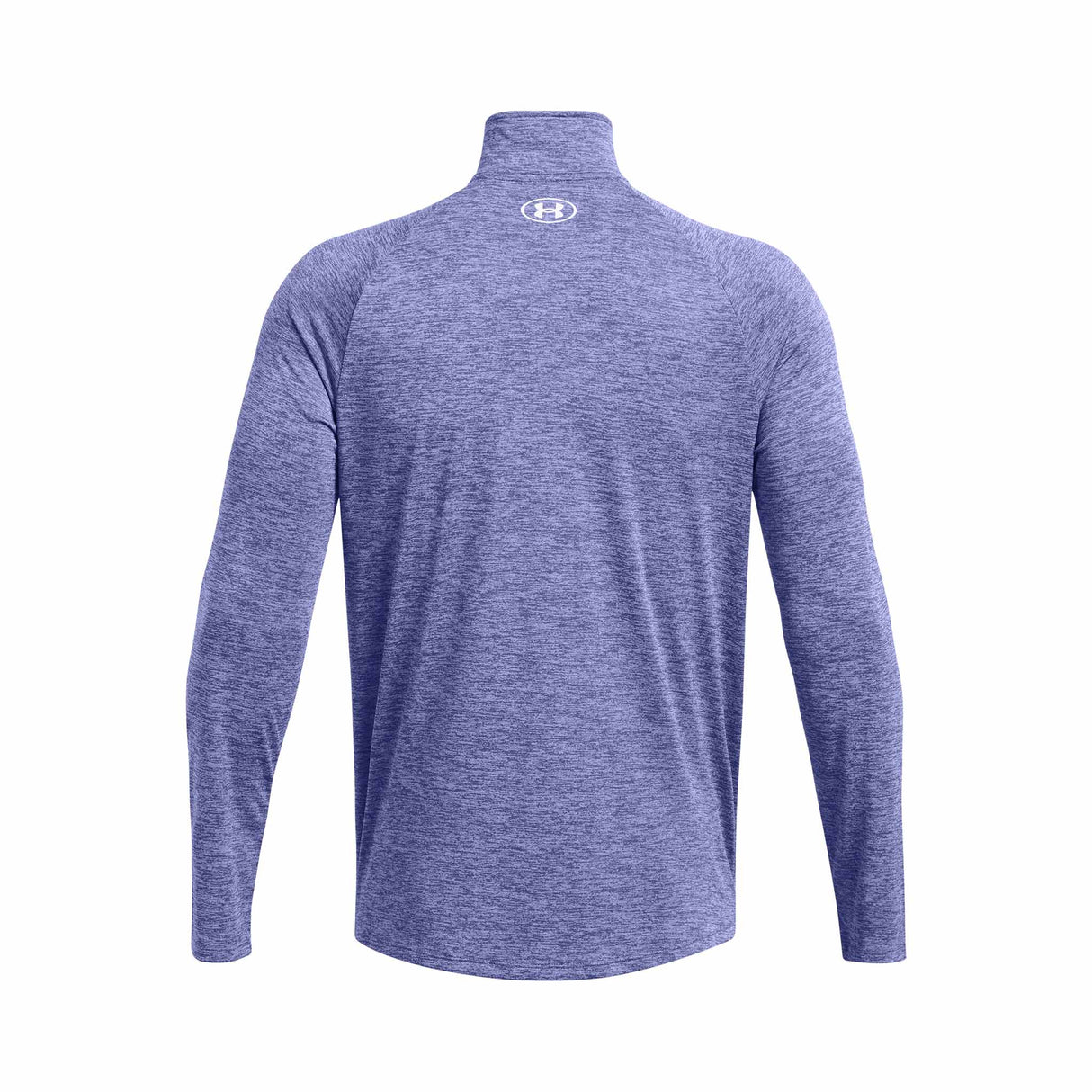 Under Armour UA Tech 2.0 Half Zip chandail de course à pied pour homme