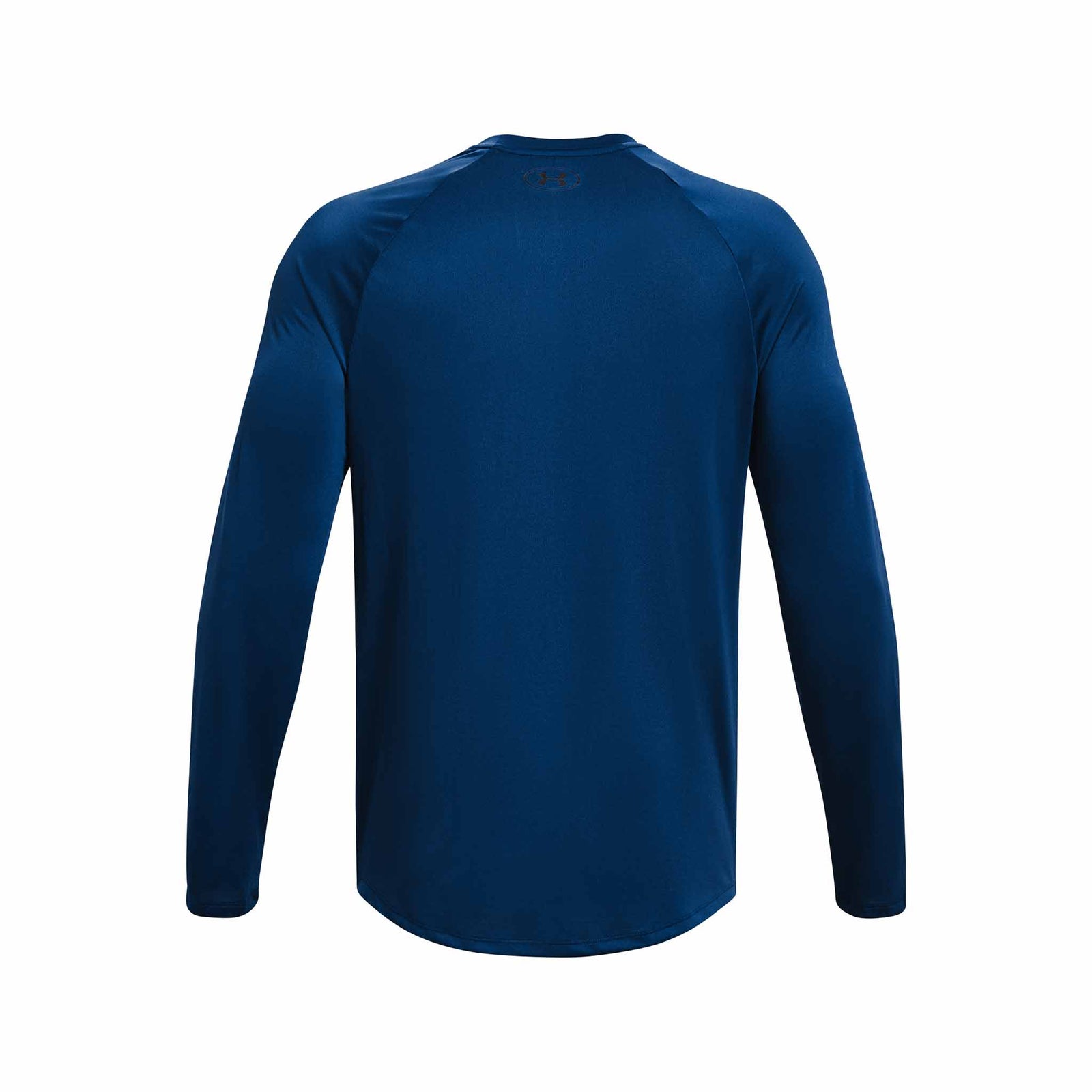 Under Armour UA Tech 2.0 chandail de course à pied à manches longues pour homme