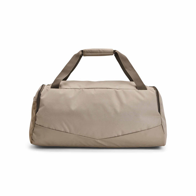 Under Armour UA Undeniable 5.0 Duffle sac de sport - Medium