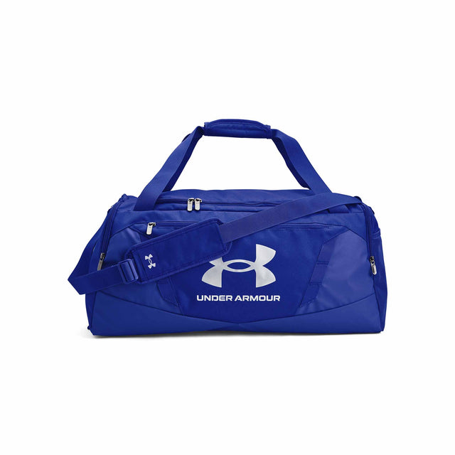Under Armour UA Undeniable 5.0 Duffle sac de sport - Medium
