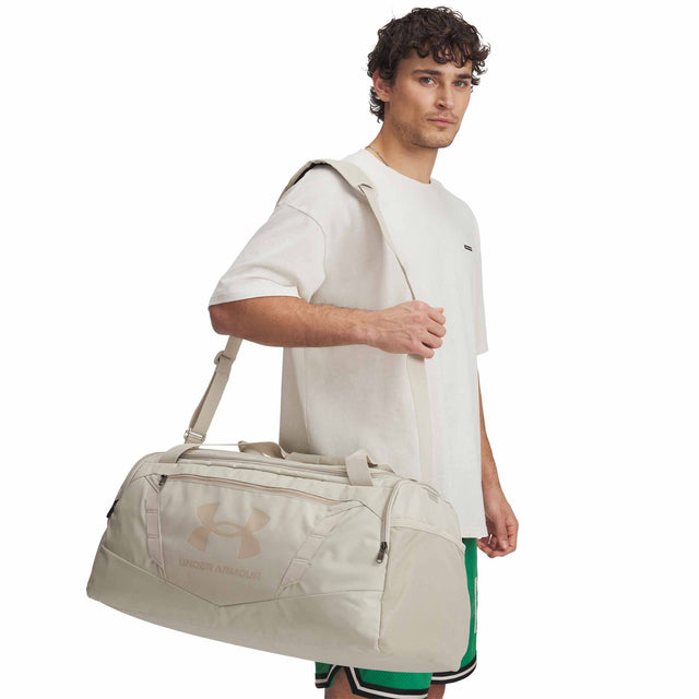 Under Armour UA Undeniable 5.0 Duffle sac de sport - Medium