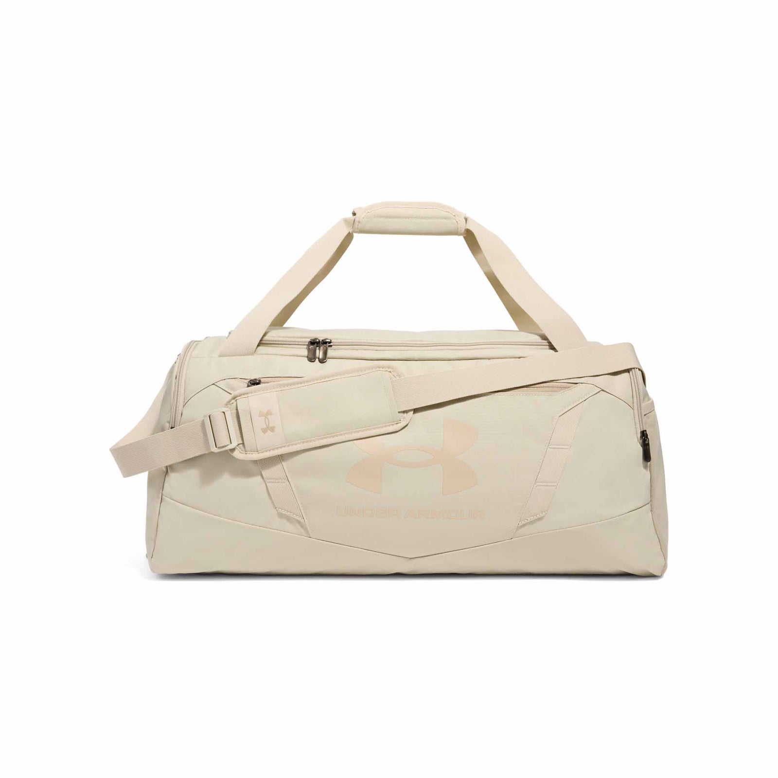 Under Armour UA Undeniable 5.0 Duffle sac de sport - Medium