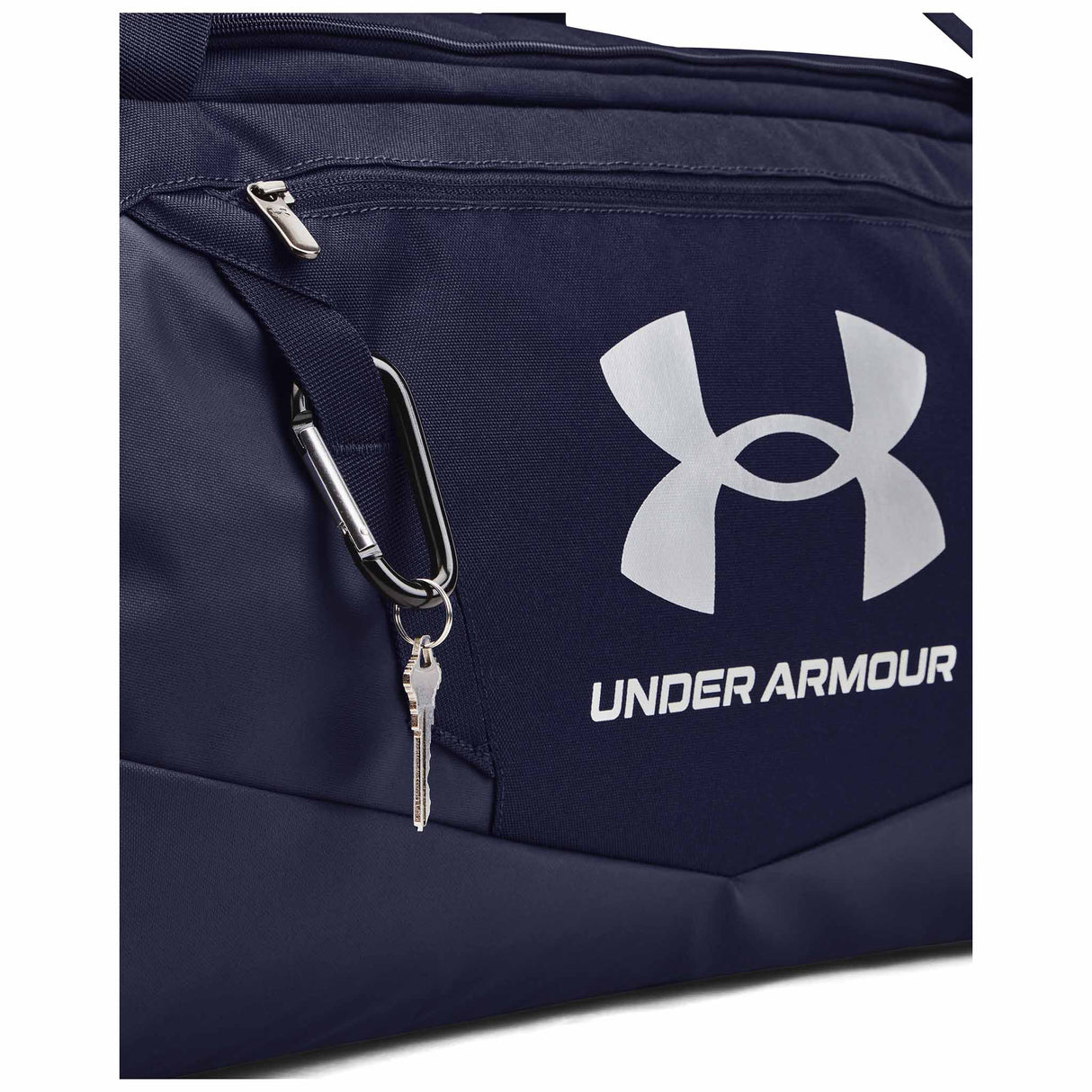 Under Armour UA Undeniable 5.0 Duffle sac de sport - Medium