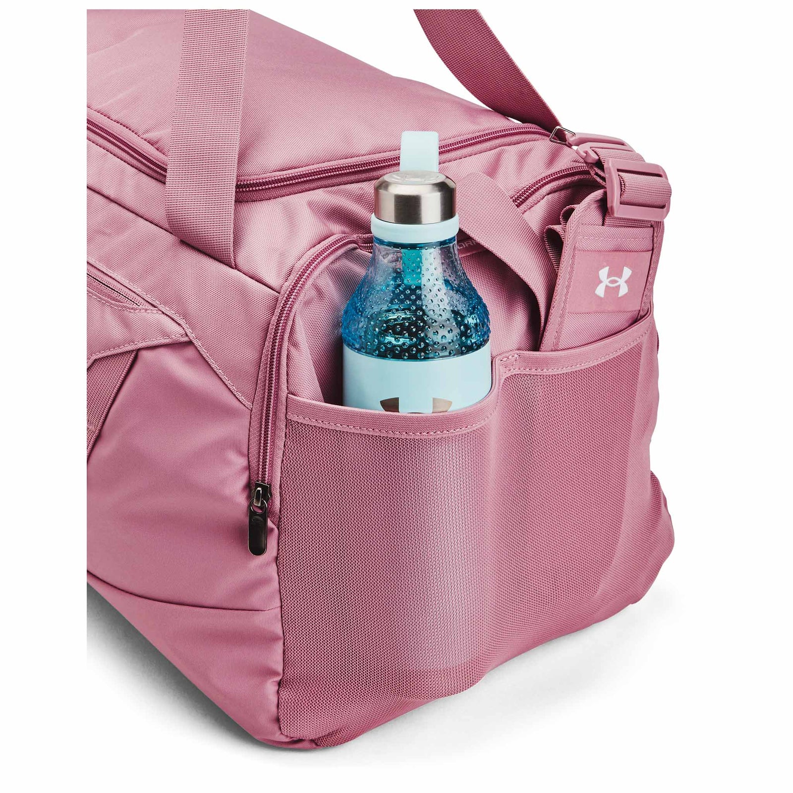Under Armour UA Undeniable 5.0 Duffle sac de sport - Medium