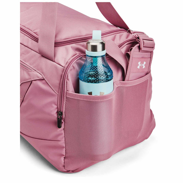 Under Armour UA Undeniable 5.0 Duffle sac de sport - Medium