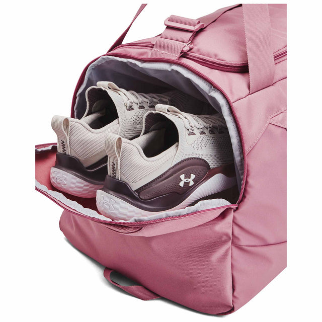 Under Armour UA Undeniable 5.0 Duffle sac de sport - Medium