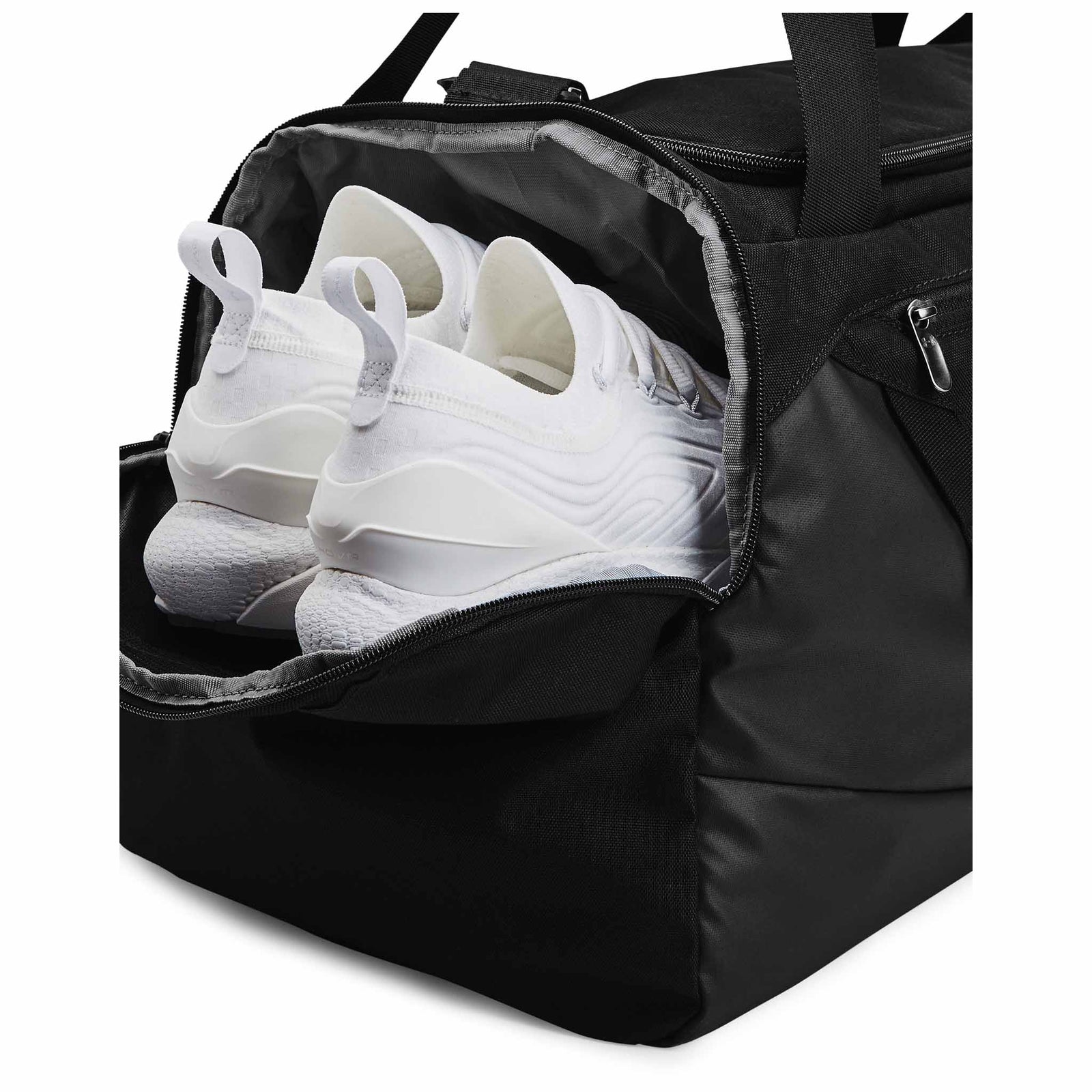 Under Armour UA Undeniable 5.0 Duffle sac de sport - Medium
