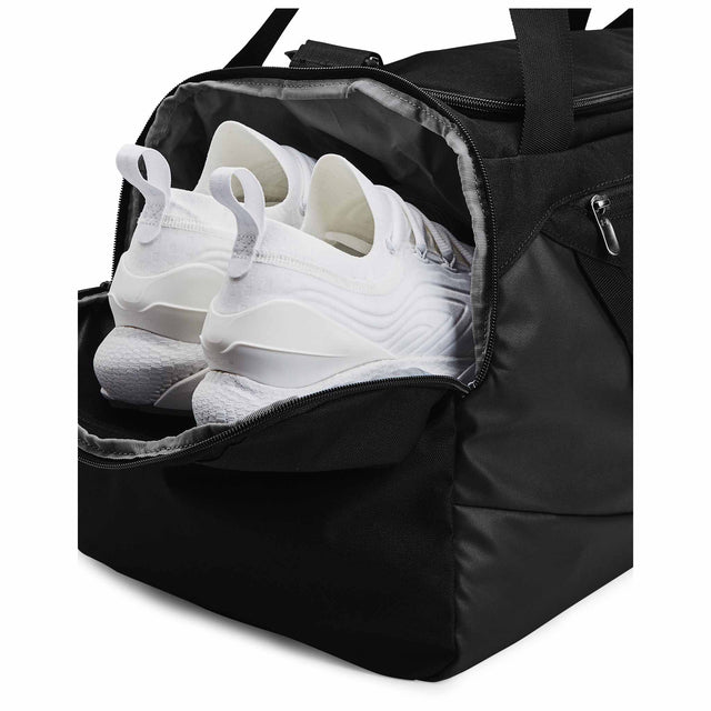 Under Armour UA Undeniable 5.0 Duffle sac de sport - Medium