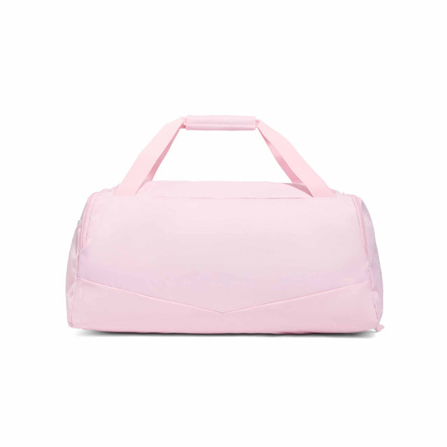 Under Armour UA Undeniable 5.0 Duffle sac de sport - Medium
