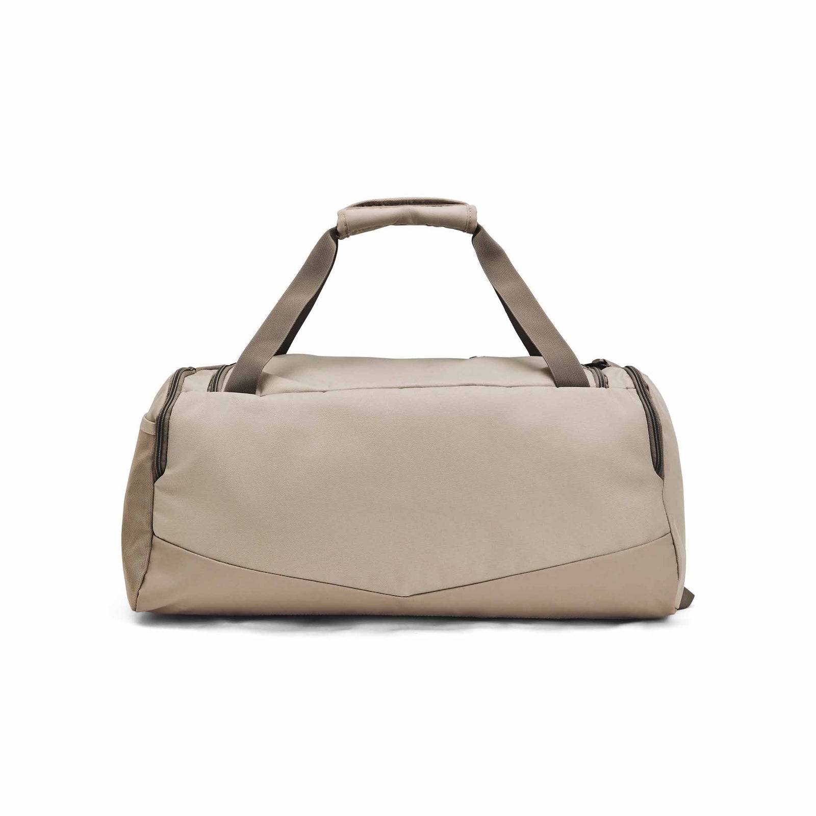 Under Armour UA Undeniable 5.0 Duffle sac de sport - Small