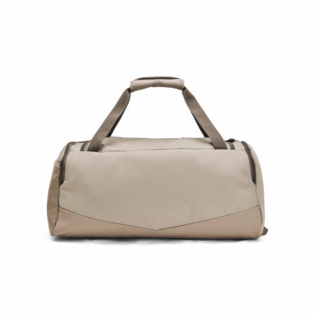 Under Armour UA Undeniable 5.0 Duffle sac de sport - Small