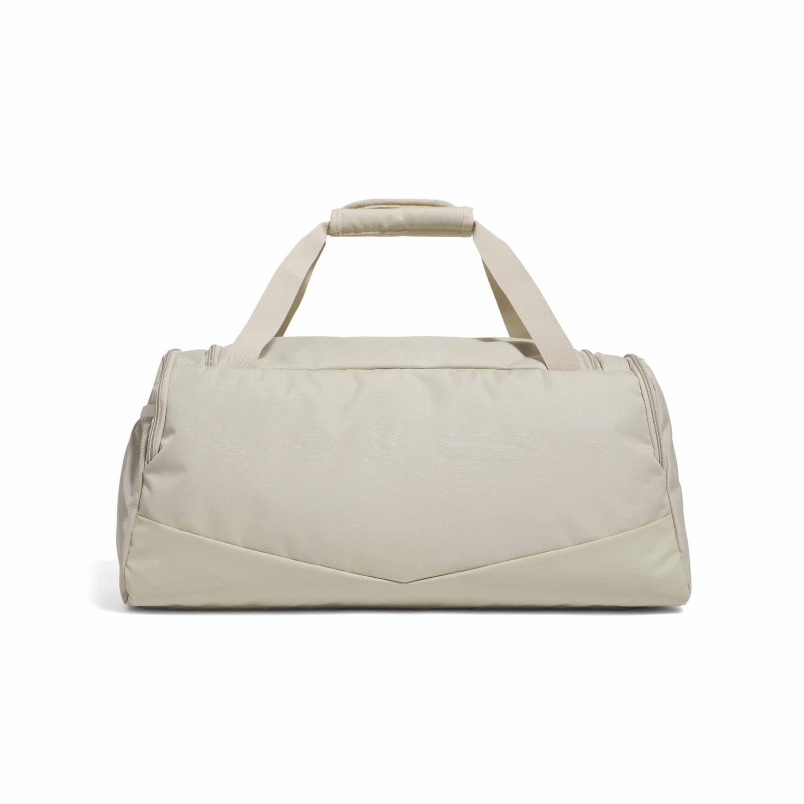 Under Armour UA Undeniable 5.0 Duffle sac de sport - Small