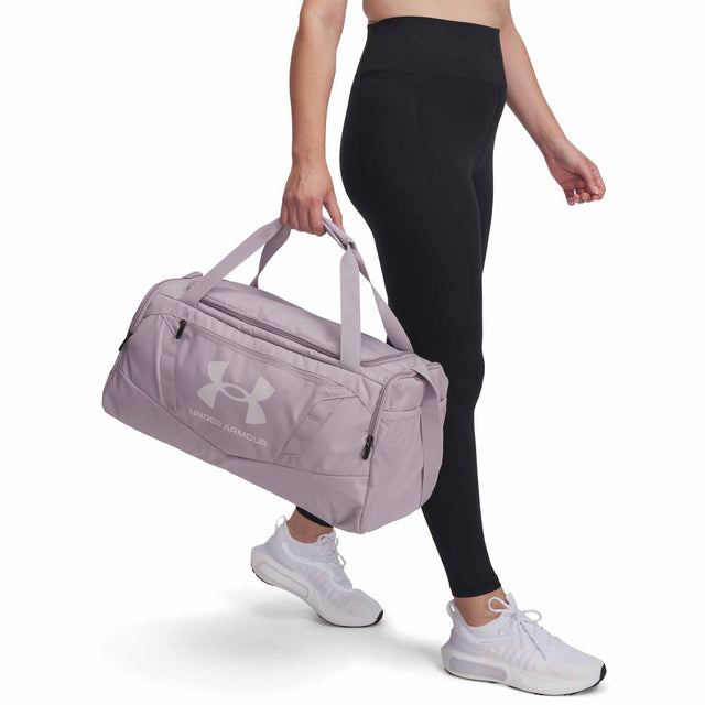 Under Armour UA Undeniable 5.0 Duffle sac de sport - Small