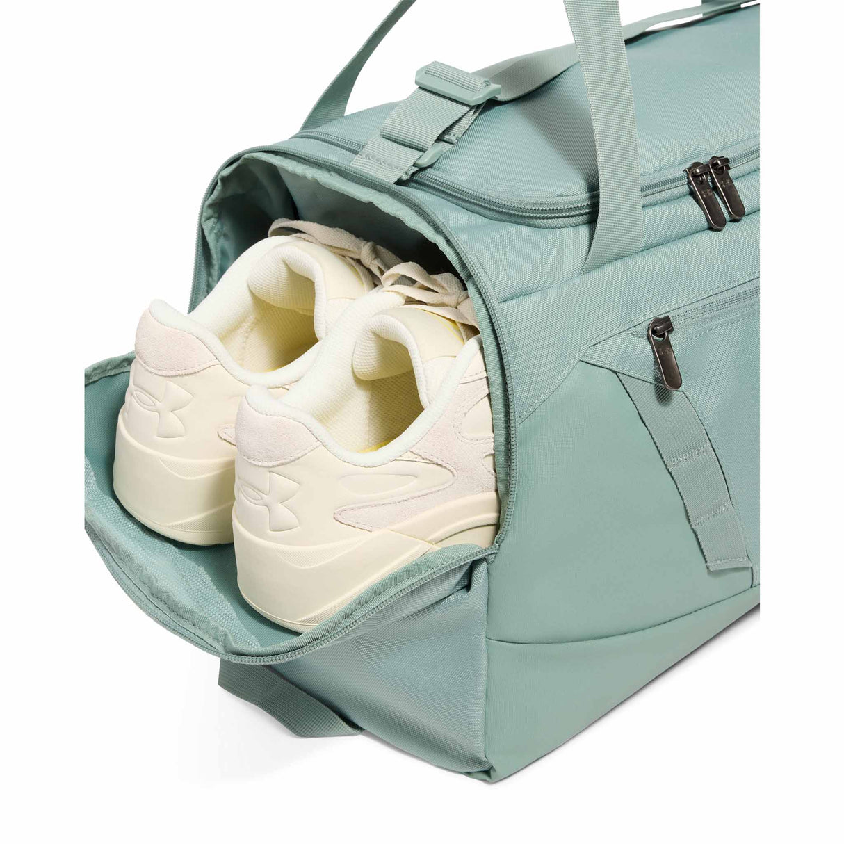 Under Armour UA Undeniable 5.0 Duffle sac de sport - Small