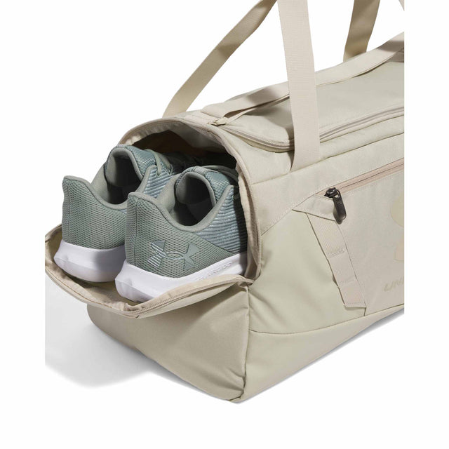 Under Armour UA Undeniable 5.0 Duffle sac de sport - Small