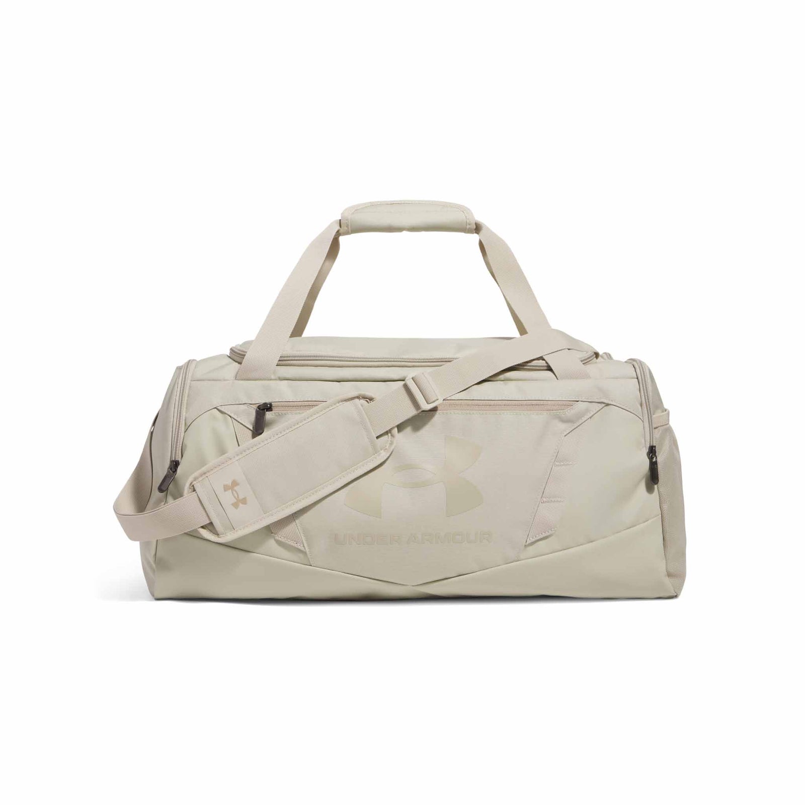 Under Armour UA Undeniable 5.0 Duffle sac de sport - Small