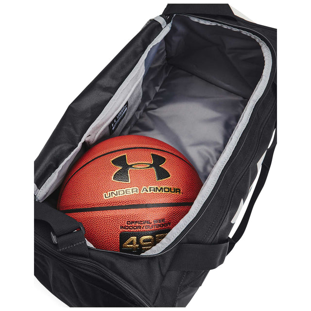 Under Armour UA Undeniable 5.0 Duffle sac de sport - Small