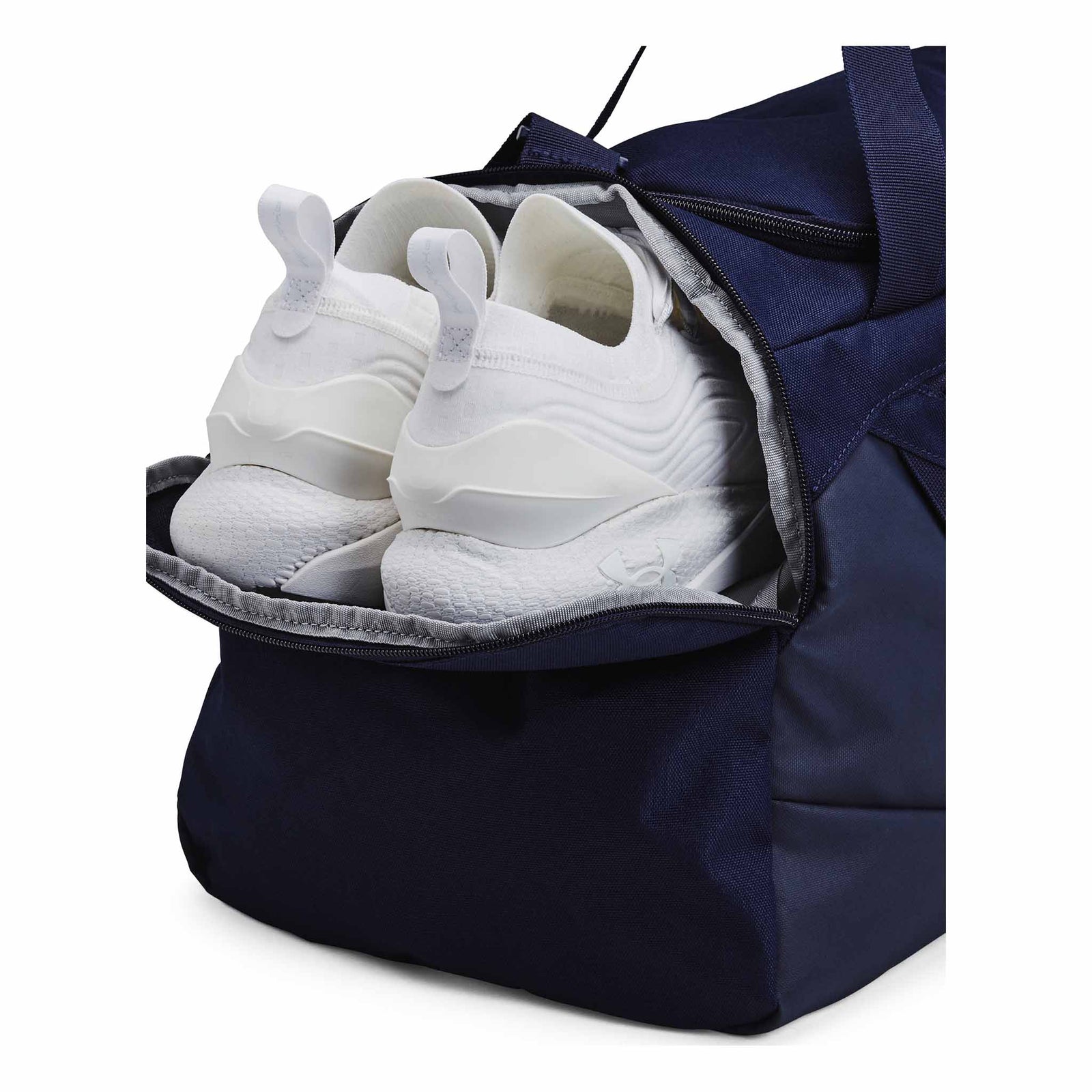 Under Armour UA Undeniable 5.0 Duffle sac de sport - Small