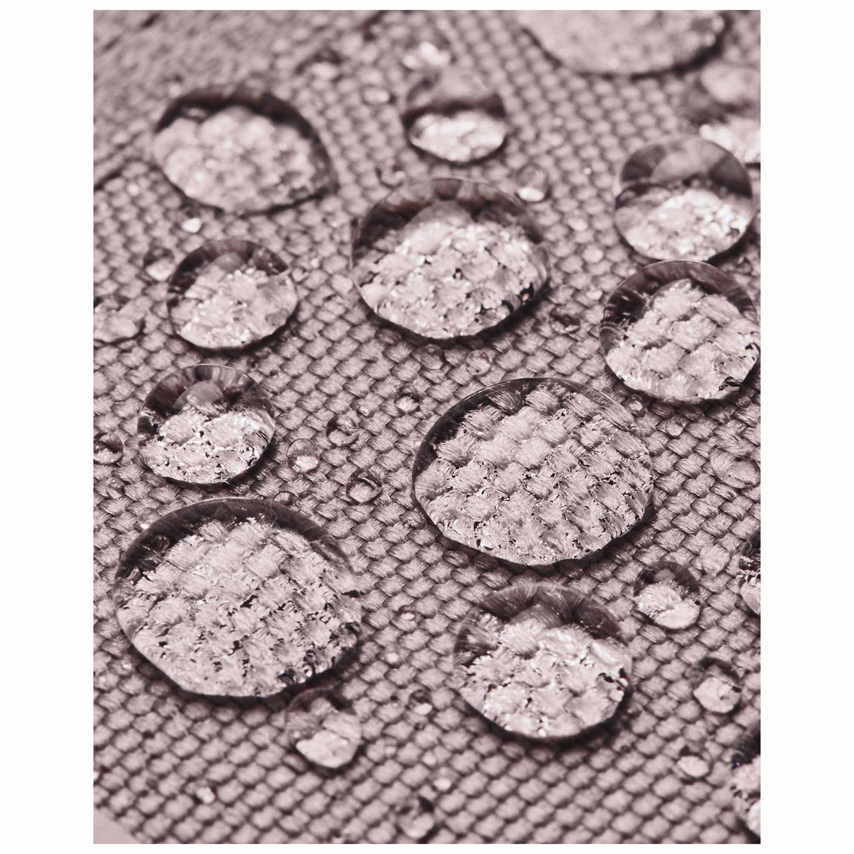 Under Armour UA Undeniable 5.0 Duffle sac de sport - Small