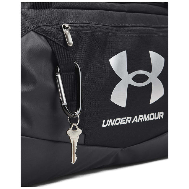 Under Armour UA Undeniable 5.0 Duffle sac de sport - Small