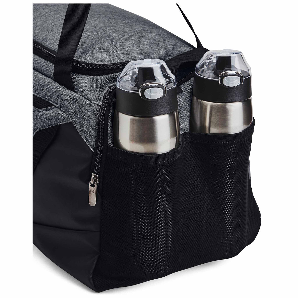 Under Armour UA Undeniable 5.0 Duffle sac de sport - Small