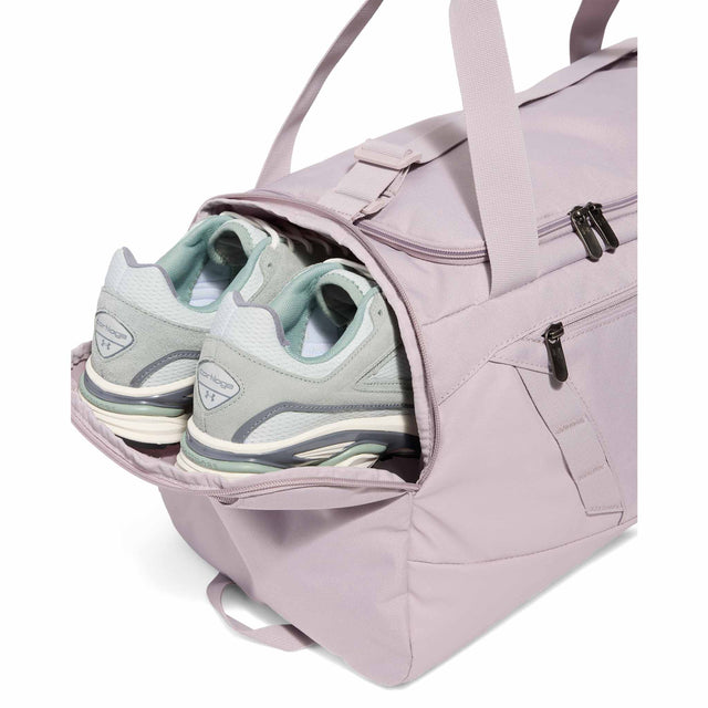 Under Armour UA Undeniable 5.0 Duffle sac de sport - Small