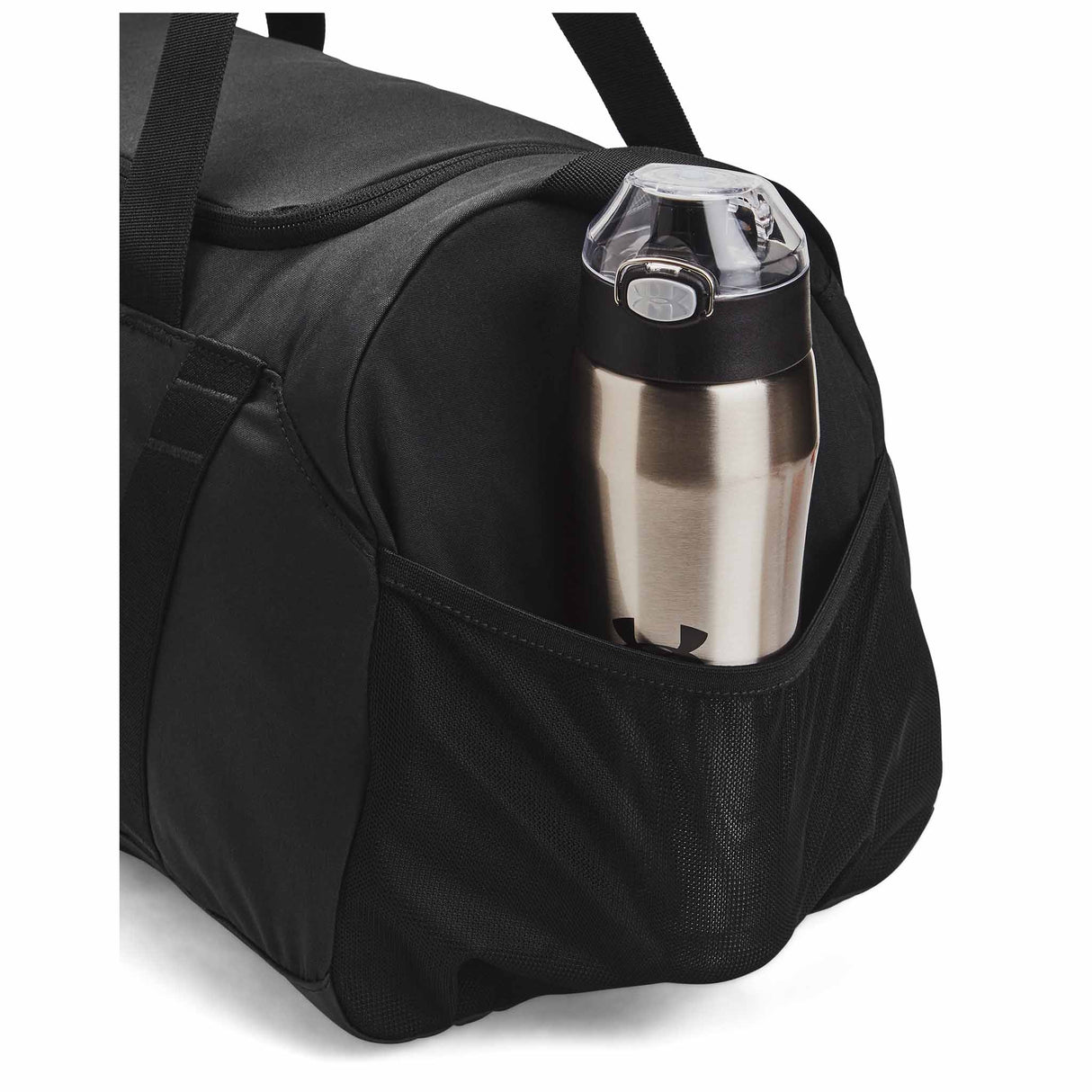 Under Armour UA Undeniable Signature Duffle sac de sport