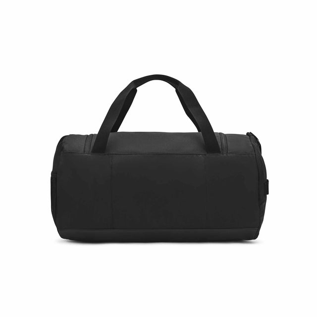 Under Armour UA Undeniable Signature Duffle sac de sport