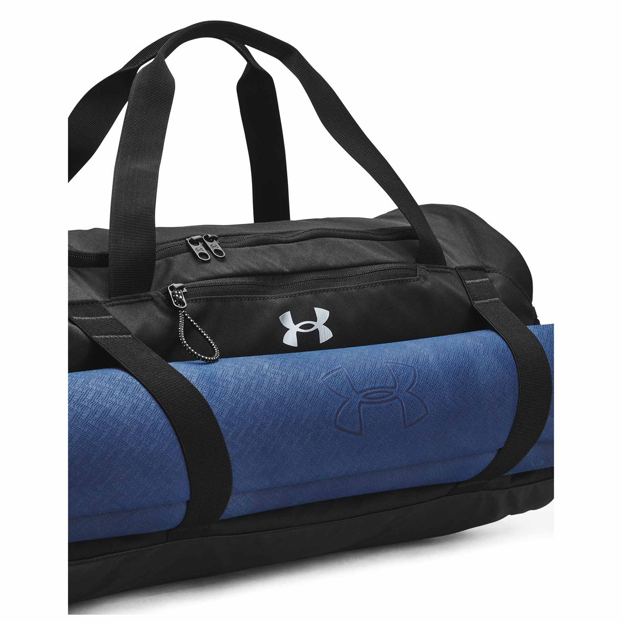 Under Armour UA Undeniable Signature Duffle sac de sport