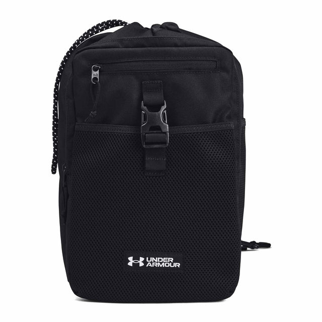 Under Armour UA Utility Flex Sling sac à bandoulière unisexe