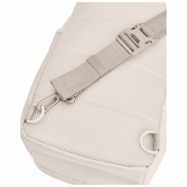 Under Armour UA Utility Flex Sling sac à bandoulière unisexe
