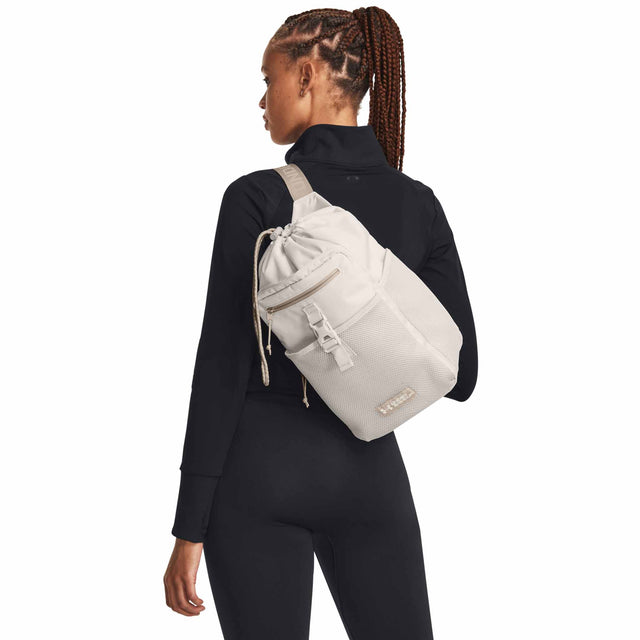 Under Armour UA Utility Flex Sling sac à bandoulière unisexe