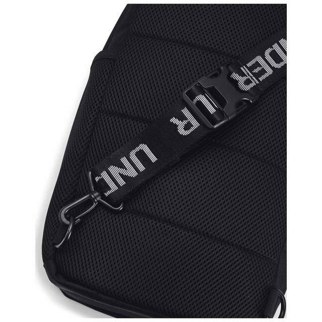 Under Armour UA Utility Flex Sling sac à bandoulière unisexe