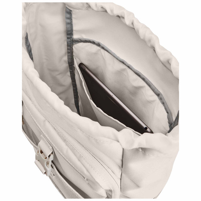 Under Armour UA Utility Flex Sling sac à bandoulière unisexe