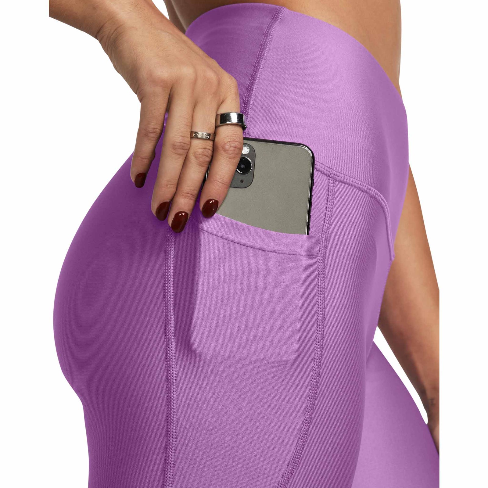 Under Armour UA Vanish Hi Ankle legging à la cheville pour femme