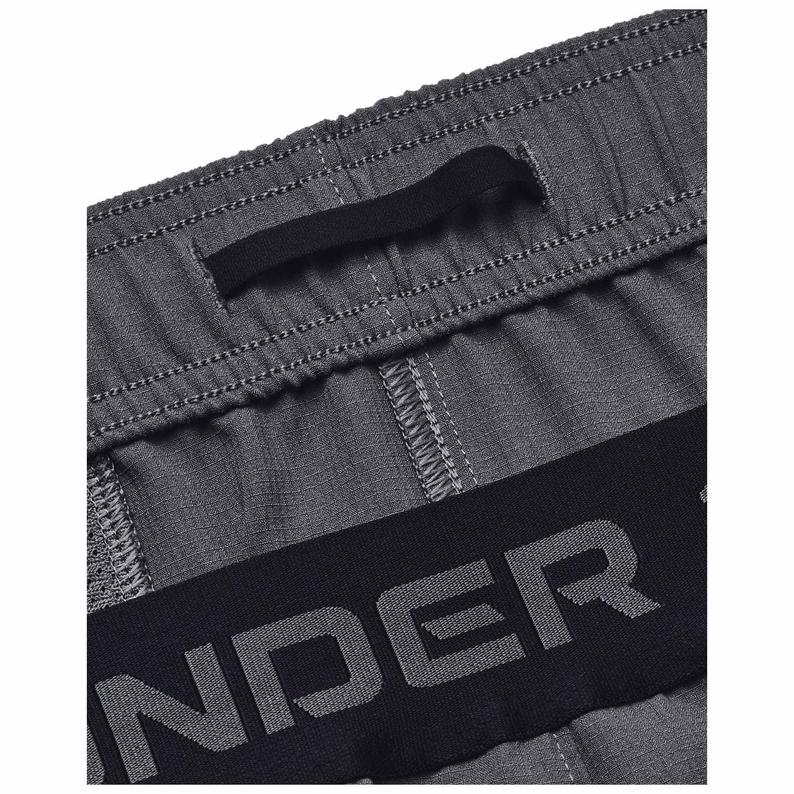 Under Armour UA Vanish Woven 6-inch shorts pour homme