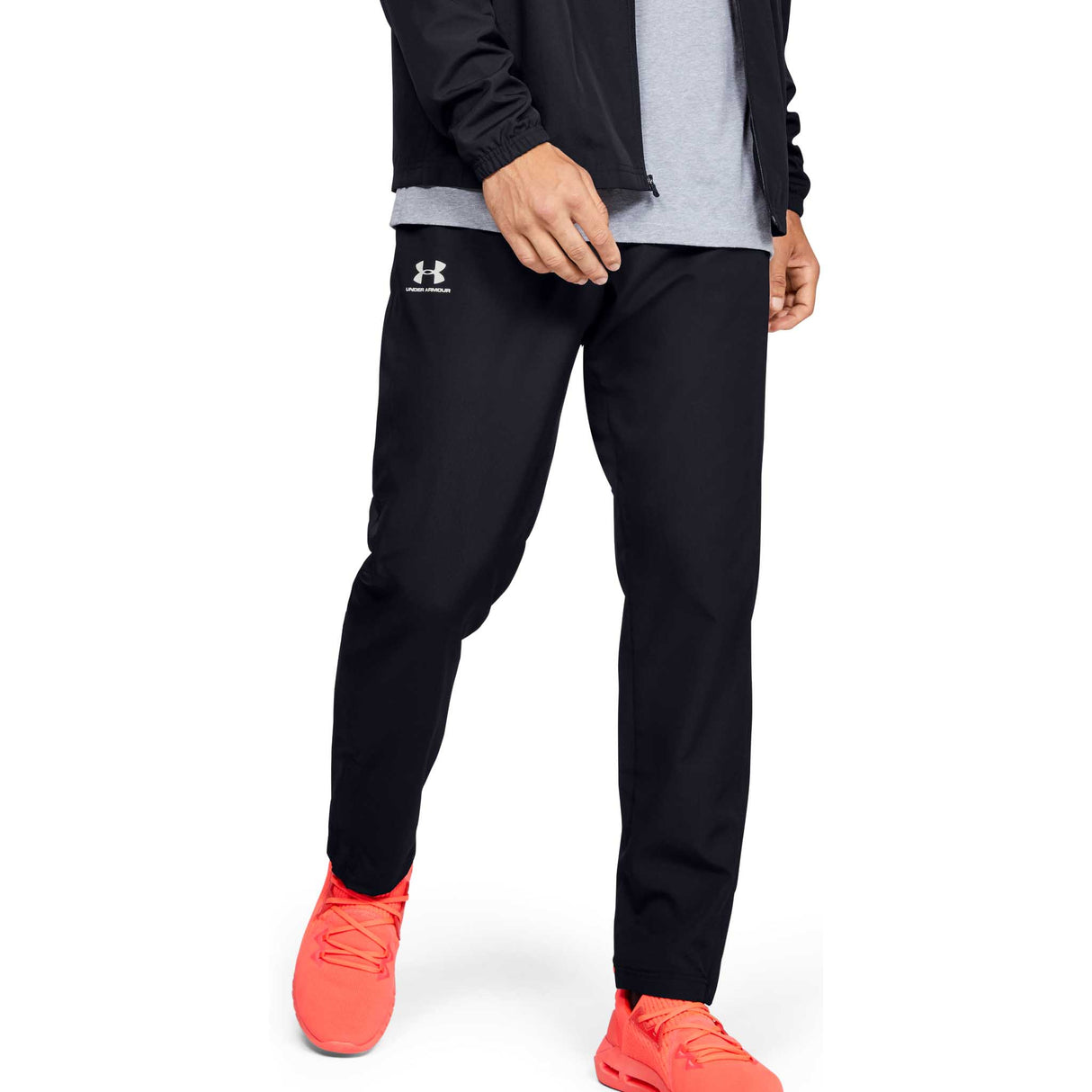 Under Armour UA Vital - Pantalon tissé pour homme