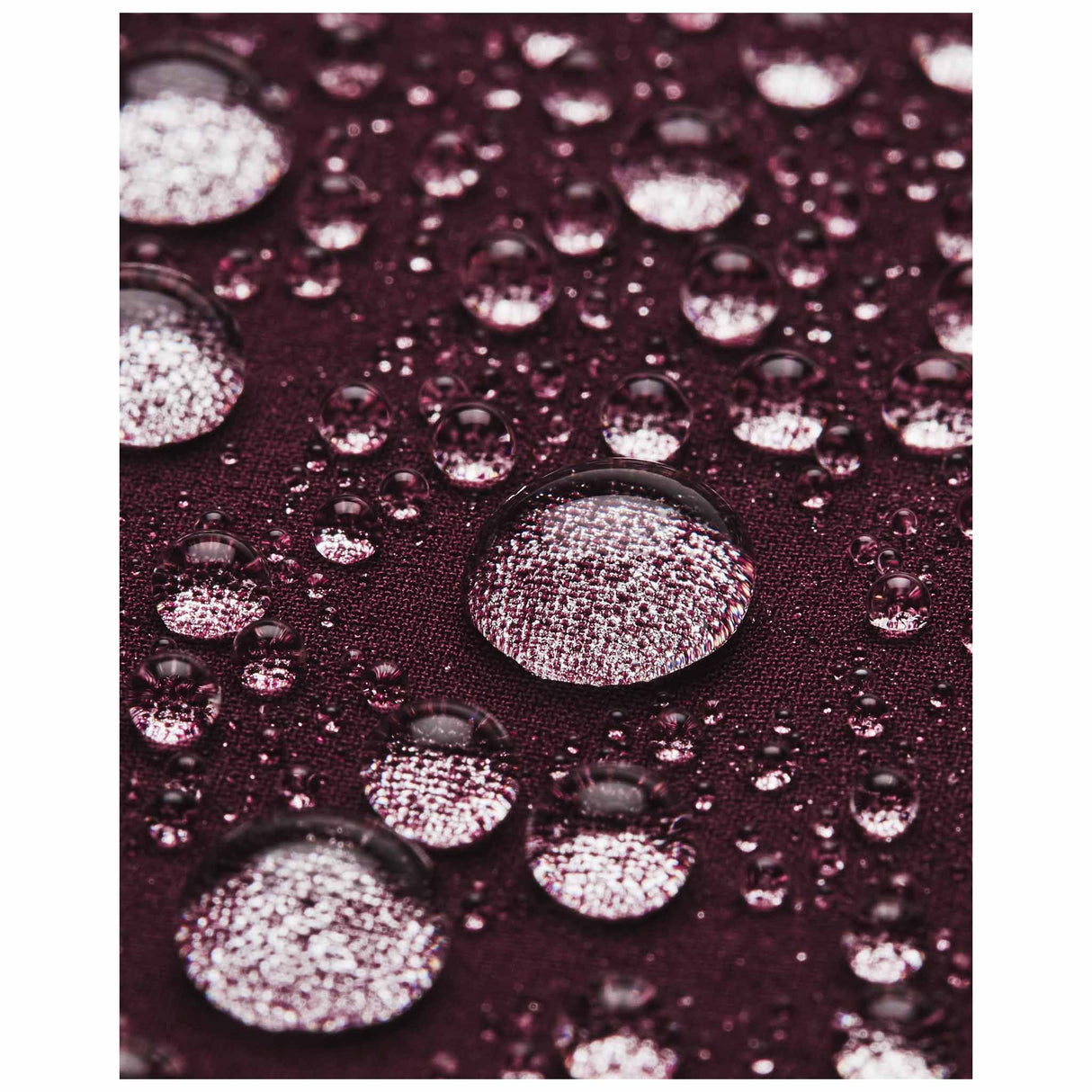 Under Armour UA Woven FZ manteau de course à pied femme