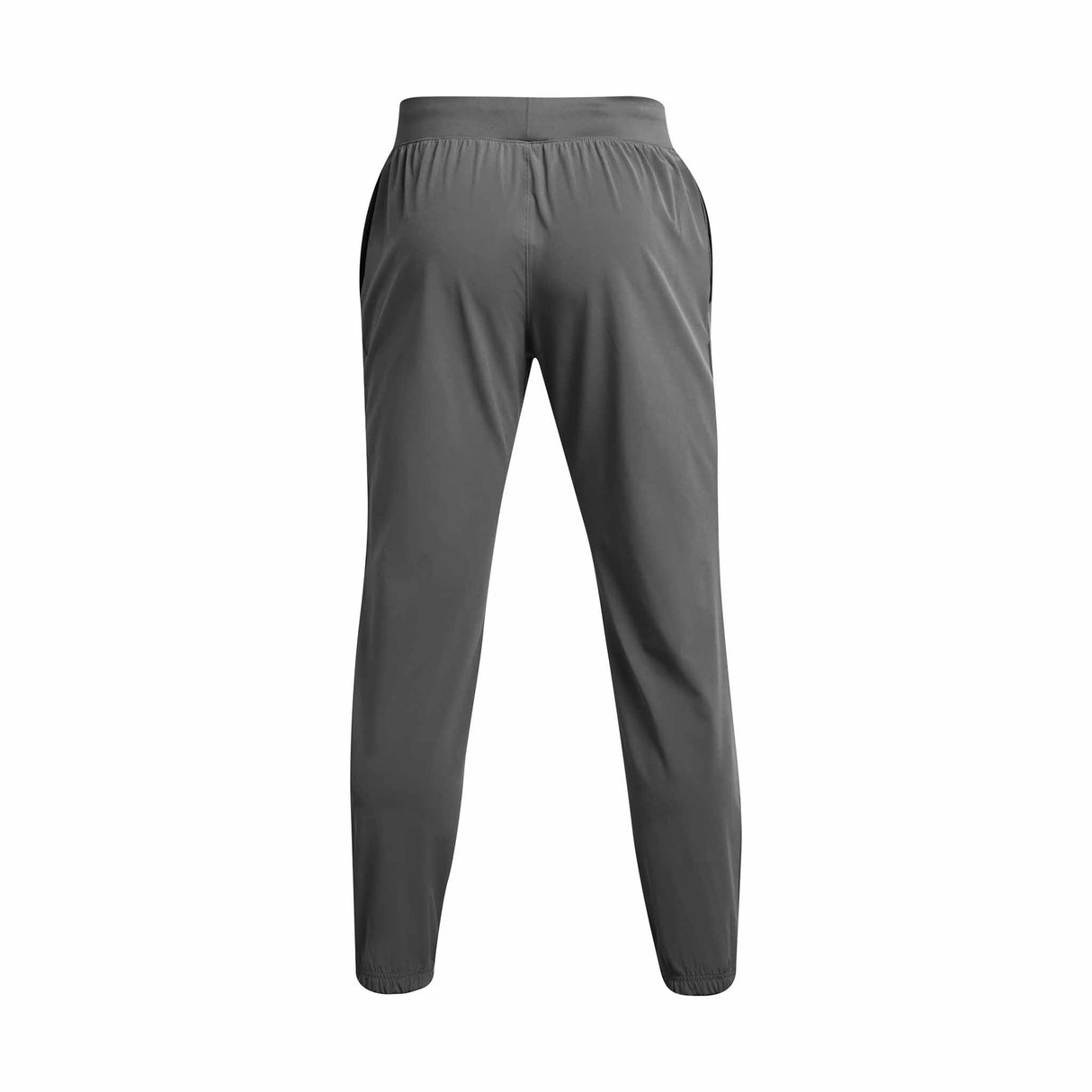 Under Armour UA pantalon en tissu extensible pour homme