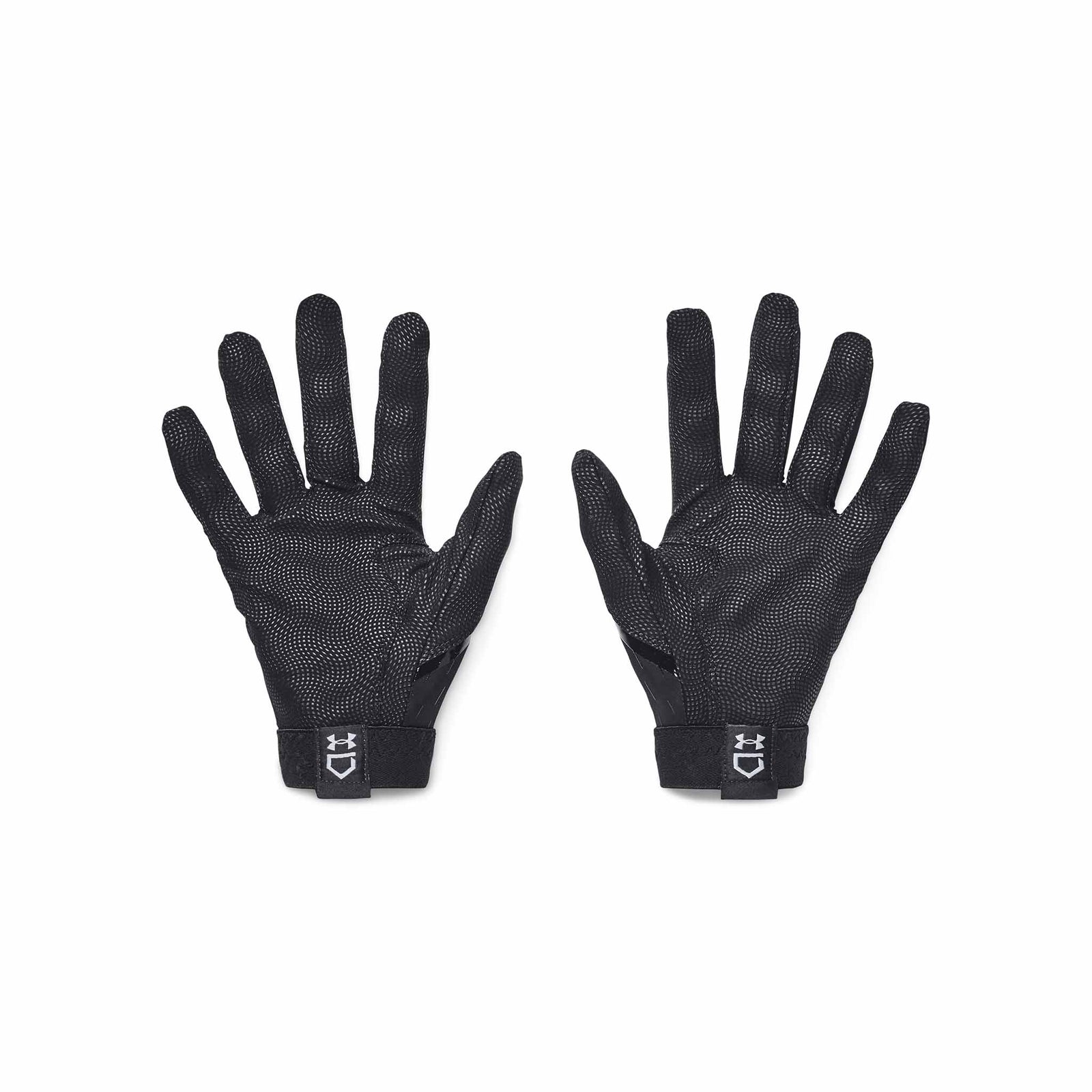 Under Armour Under Armour Clean Up Batting Gloves gants de baseball