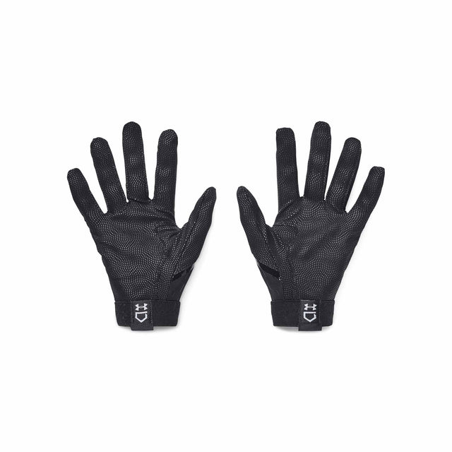 Under Armour Under Armour Clean Up Batting Gloves gants de baseball
